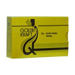 clips-galvanizados-25-unidades-golden-kraft
