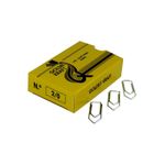 clips-galvanizados-100-unidades-golden-kraft
