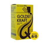 clips-galvanizados-500g-golden-kraft