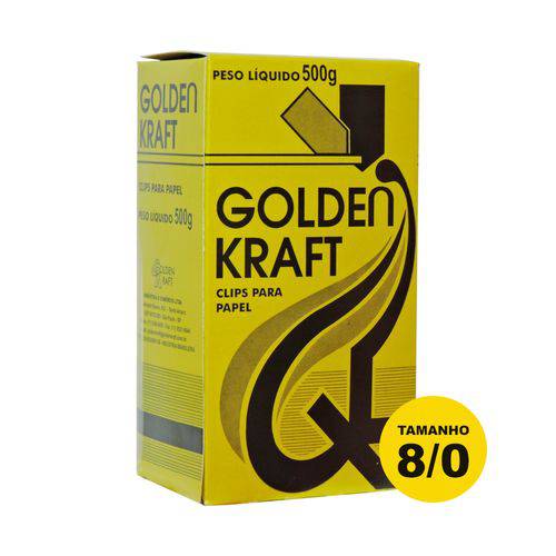clips-galvanizados-500g-golden-kraft