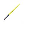 pincel-pintura-redondo-n4-tb66-tilibra