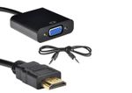adaptador-hdmi-macho-vga-femea-com-audio-suprinform