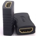 adaptador-hdmi-femea-suprinform