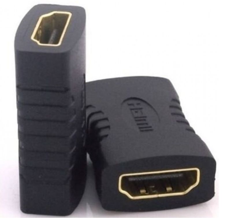 adaptador-hdmi-femea-suprinform