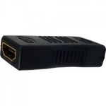 adaptador-hdmi-femea-suprinform