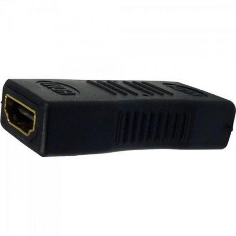 adaptador-hdmi-femea-suprinform