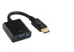 adaptador-displayport-macho-vga-femea-suprinform