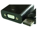 adaptador-displayport-macho-vga-femea-suprinform
