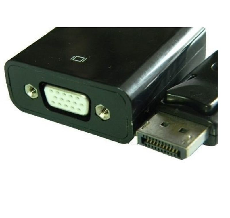 adaptador-displayport-macho-vga-femea-suprinform