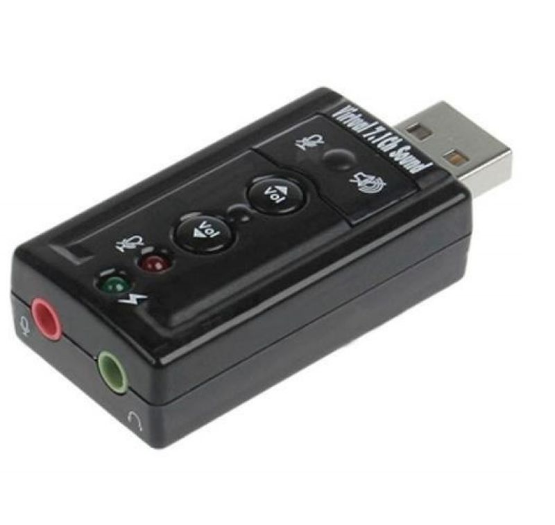 adaptador-placa-som-usb-7-1-suprinform