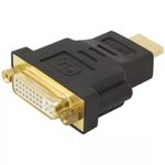 adaptador-dvi-femea-hdmi-macho-suprinform