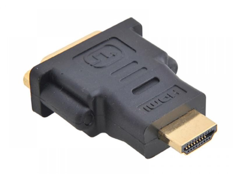 adaptador-dvi-femea-hdmi-macho-suprinform