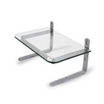 suporte-monitor-office-vidro-incolor-reliza