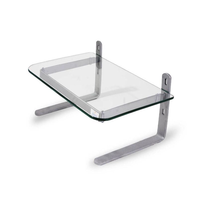 suporte-monitor-office-vidro-incolor-reliza