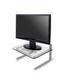 suporte-monitor-office-vidro-incolor-reliza
