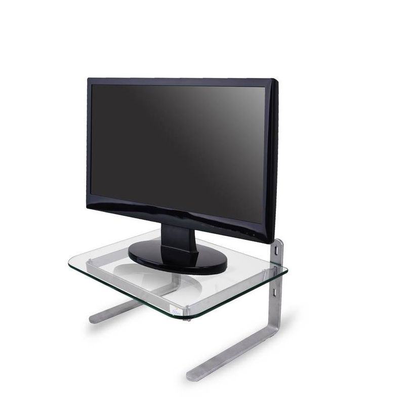 suporte-monitor-office-vidro-incolor-reliza