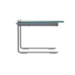 suporte-monitor-office-vidro-incolor-reliza