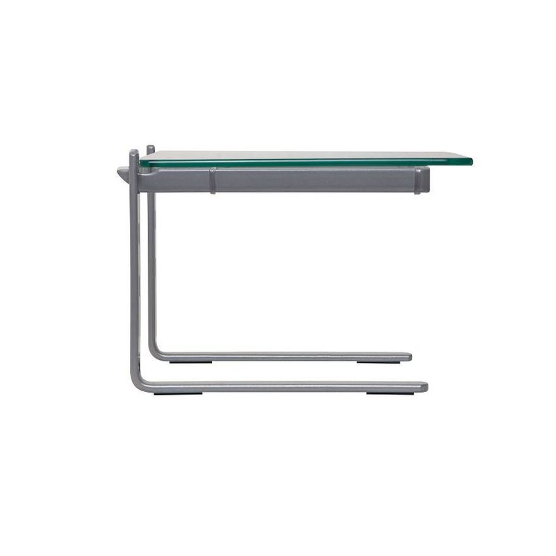 suporte-monitor-office-vidro-incolor-reliza