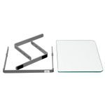 suporte-monitor-office-vidro-incolor-reliza