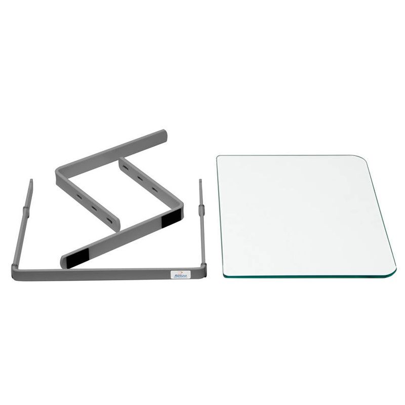 suporte-monitor-office-vidro-incolor-reliza