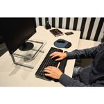 suporte-monitor-office-vidro-incolor-reliza