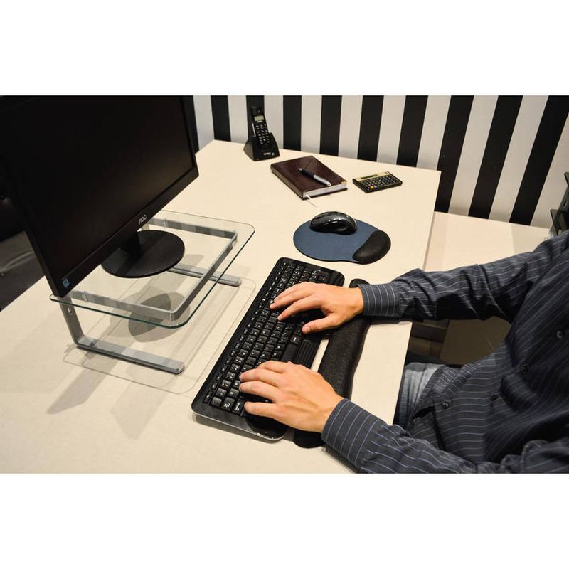 suporte-monitor-office-vidro-incolor-reliza
