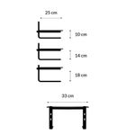 suporte-monitor-office-vidro-incolor-reliza