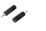 adaptador-audio-estereo-p2-femea-p10-macho-suprinform