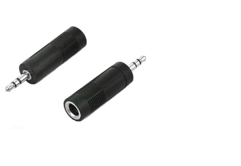 adaptador-audio-estereo-p2-femea-p10-macho-suprinform