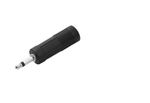 adaptador-audio-estereo-p2-femea-p10-macho-suprinform