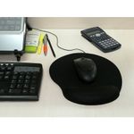 mouse-pad-ergonomico-preto-reliza