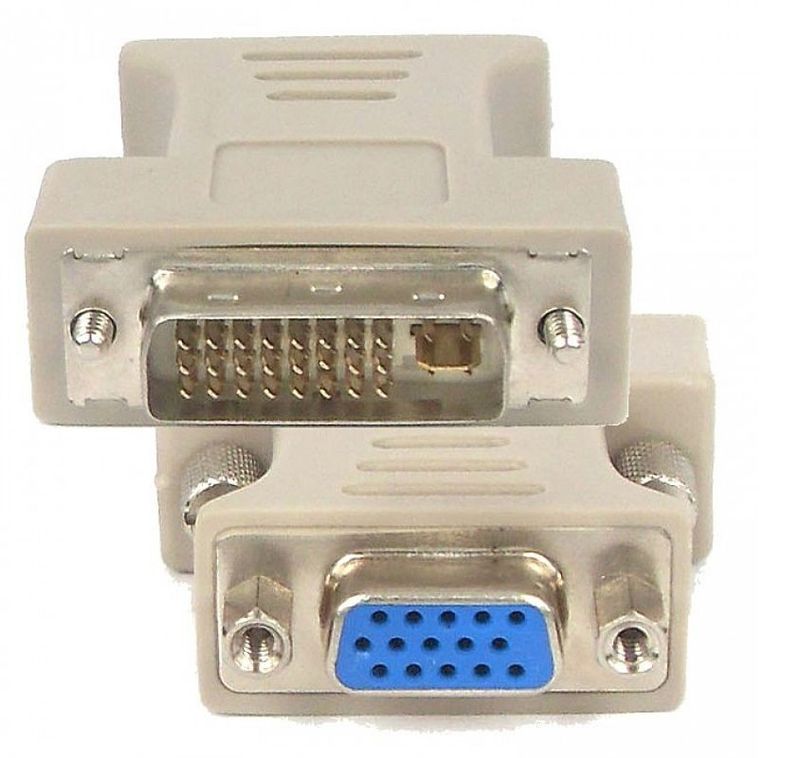 adaptador-dvi-femea-vga-macho-suprinform