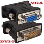 adaptador-dvi-femea-vga-macho-suprinform