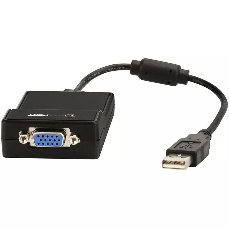 adaptador-usb-m-vga-f-flexport-f5d1de-suprinform