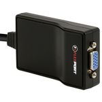 adaptador-usb-m-vga-f-flexport-f5d1de-suprinform