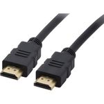 cabo-hdmi-suprinform