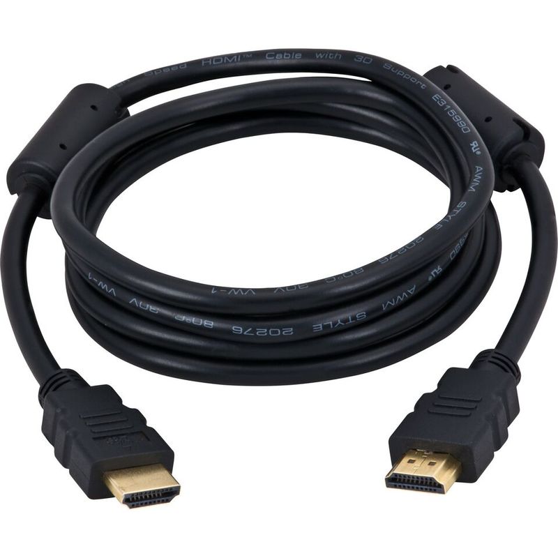 cabo-hdmi-suprinform