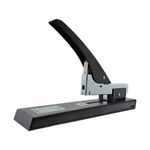 grampeador-profissional-938-100-folhas-eagle