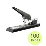 grampeador-profissional-938-100-folhas-eagle