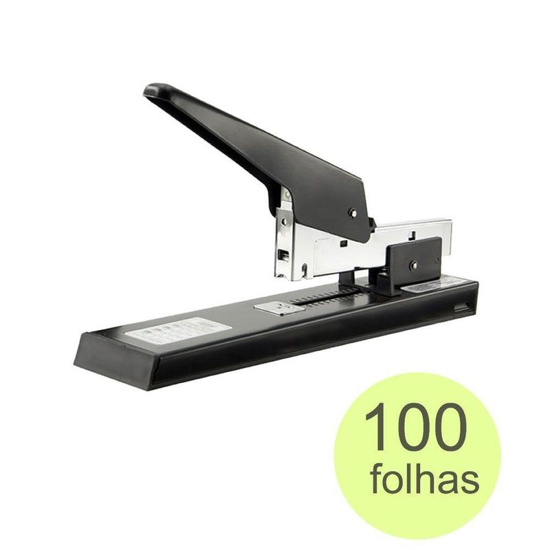 grampeador-profissional-938-100-folhas-eagle