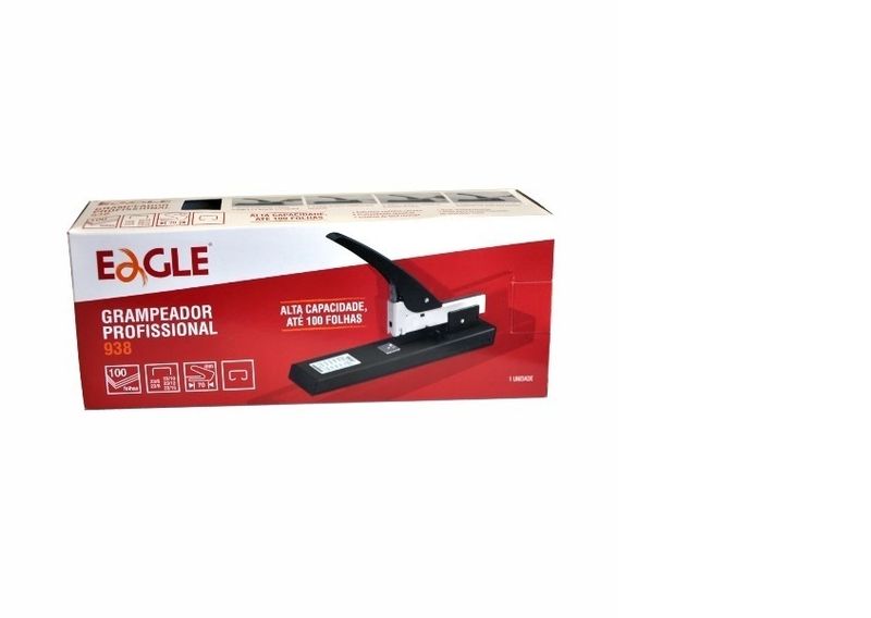 grampeador-profissional-938-100-folhas-eagle