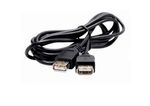 cabo-extensor-usb-suprinform
