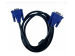 cabo-monitor-vga-db15-suprinform