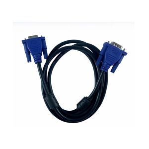 Cabo De Monitor Vga Db15 Suprinform