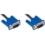 cabo-monitor-vga-db15-suprinform