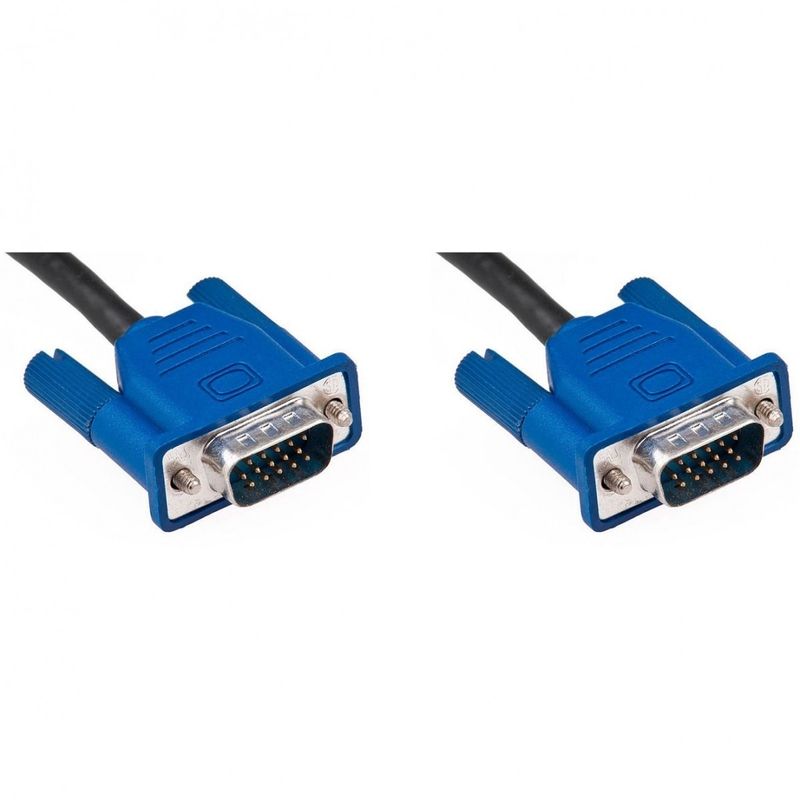 cabo-monitor-vga-db15-suprinform