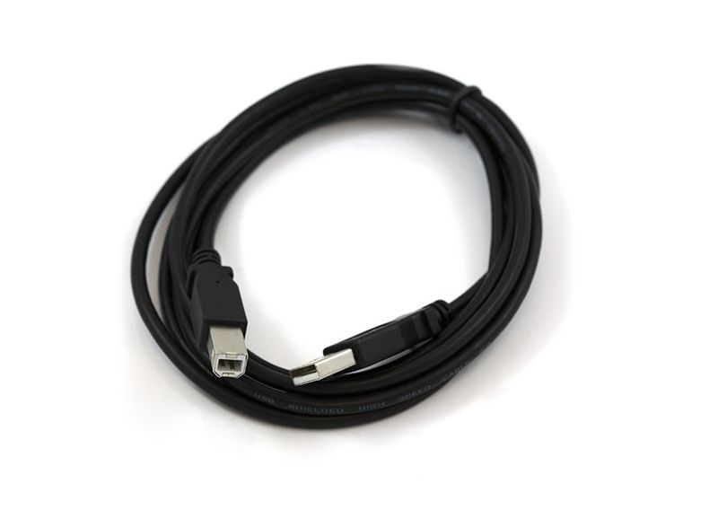 cabo-usb-a-b-metros-suprinform