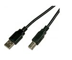 cabo-usb-a-b-metros-suprinform