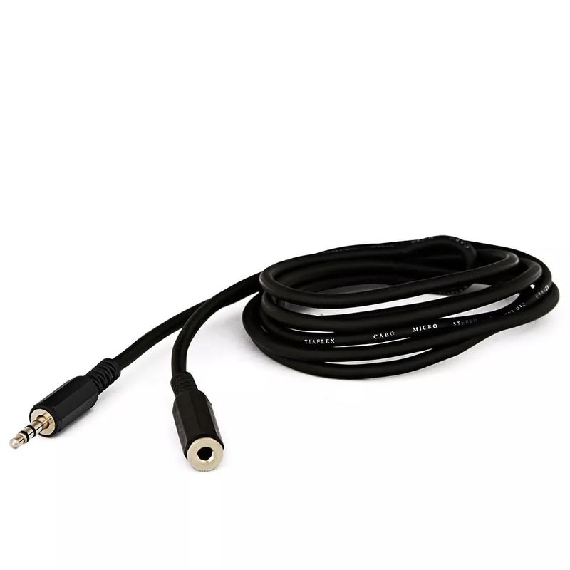 cabo-extensor-audio-p2-suprinform