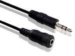 cabo-extensor-audio-p2-suprinform